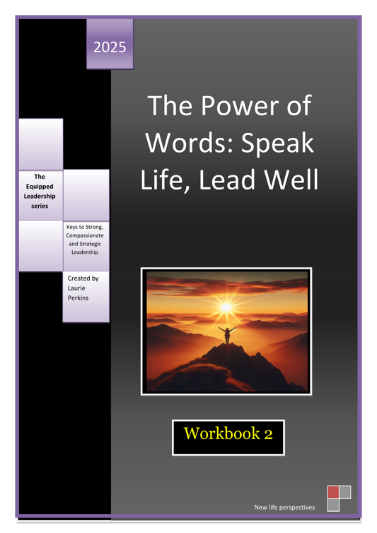 Communicating for success (Leadership Series - Book 2) E-Book