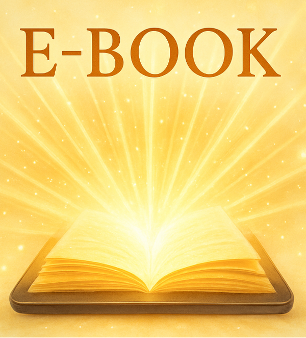 can you make it brighter with light coming from the book