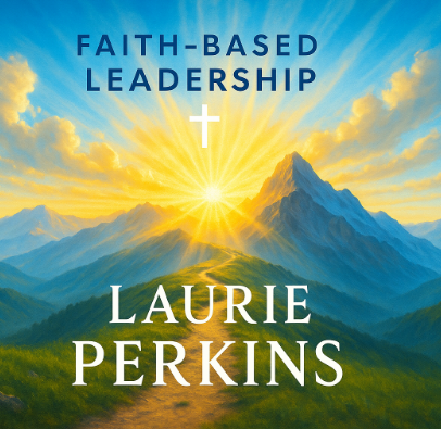 Complete Leadership Series - Books 1 -8 E-Book