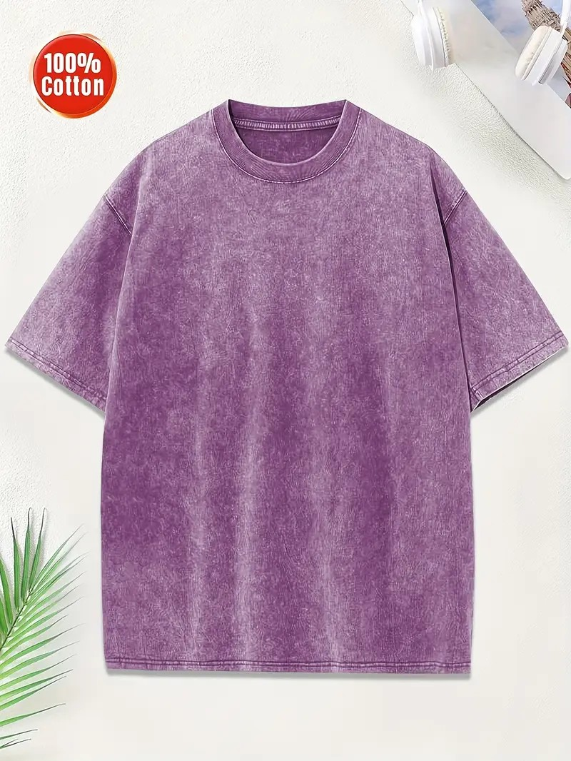 It Is Well with My Soul T-Shirt