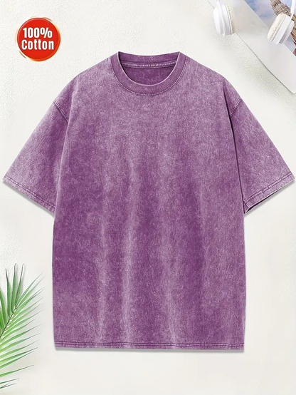 It Is Well with My Soul T-Shirt