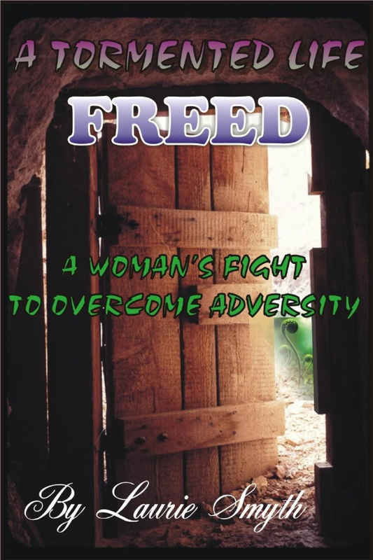 A Tormented Life Freed