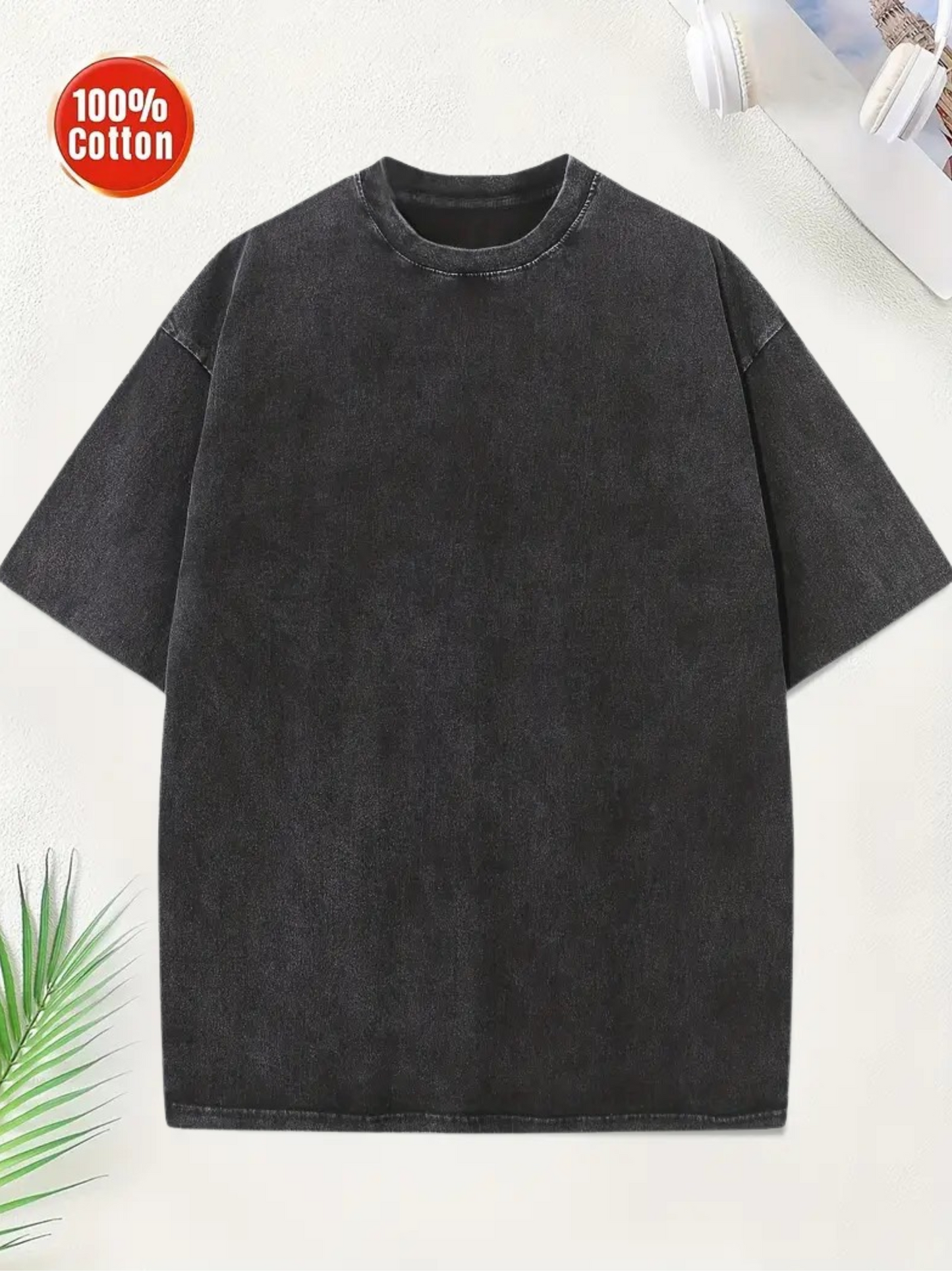 It Is Well with My Soul T-Shirt