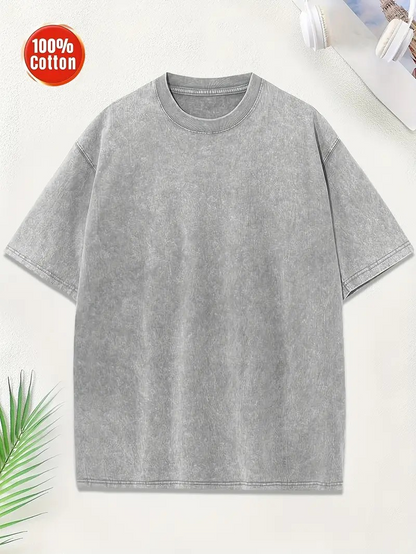 It Is Well with My Soul T-Shirt