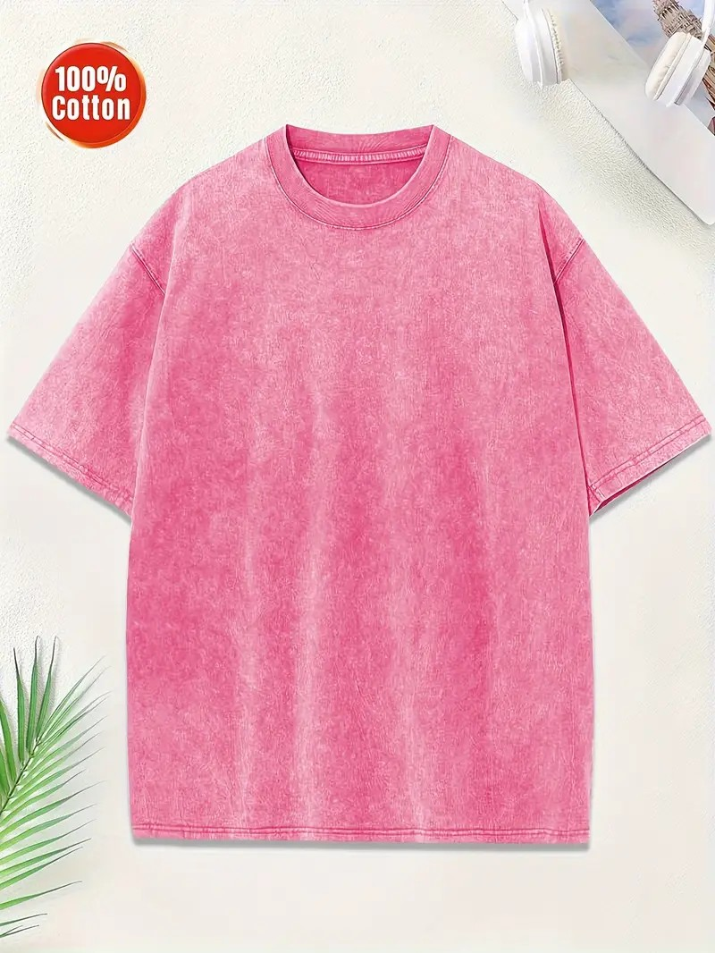 It Is Well with My Soul T-Shirt